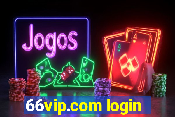 66vip.com login